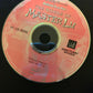 Ripley's Believe It Or Not! The Riddle Of Master Lu 1995 PC Cdrom with Manual