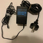 Genuine Sony AC-E455 N/13172 AC Adapter AU Plug