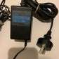 Genuine Sony AC-E455 N/13172 AC Adapter AU Plug