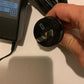 Genuine Sony AC-E455 N/13172 AC Adapter AU Plug