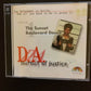 D.A. Pursuit Of Justice: Case 1 The Sunset Boulevard Deuce 1997  PC Cdrom