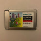 Surecom PCMCIA Ethernet Adapter EP-427/EP-427-T