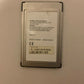 Surecom PCMCIA Ethernet Adapter EP-427/EP-427-T