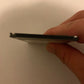 Surecom PCMCIA Ethernet Adapter EP-427/EP-427-T