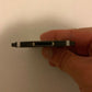Surecom PCMCIA Ethernet Adapter EP-427/EP-427-T