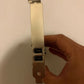 PCI Card FireWire with 2 + 1 Ports 6500BF4 Rev F