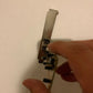 PCI Card FireWire with 2 + 1 Ports 6500BF4 Rev F