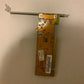 PCI Card FireWire with 2 + 1 Ports 6500BF4 Rev F