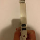 PCI Card FireWire with 2 + 1 Ports 6500BF4 Rev F