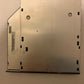 Quanta DVD-ROM/CD-RW SBW-242 COMBO DRIVE, 0K0032, 0M0047 Internal Laptop Drive