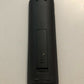 Genuine PHILIPS RC2022402/01 Micro System Remote For DC156 DC156/37 iPod Dock
