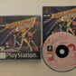 Superstar Dance Club #1 HITS!! - PS1 Sony Playstation 1 Dancing Game