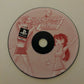 Superstar Dance Club #1 HITS!! - PS1 Sony Playstation 1 Dancing Game