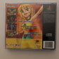 Superstar Dance Club #1 HITS!! - PS1 Sony Playstation 1 Dancing Game
