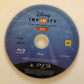 Disney Infinity 2.0 - Play Without Limits - Sony PlayStation 3 PS3