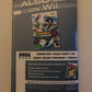 Nintendo Wii Game - SEGA BASS FISHING + Booklet Manual