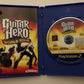 Guitar Hero World Tour PS2 PAL *Complete*