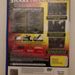 Guitar Hero World Tour PS2 PAL *Complete*