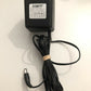 Genuine Original CONAIR AC Adapter 4116 0310-3AL 3.6V 1A EI-41 Series