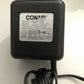 Genuine Original CONAIR AC Adapter 4116 0310-3AL 3.6V 1A EI-41 Series