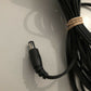 Genuine Original CONAIR AC Adapter 4116 0310-3AL 3.6V 1A EI-41 Series