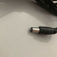 Genuine Original CONAIR AC Adapter 4116 0310-3AL 3.6V 1A EI-41 Series