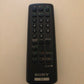 Genuine Sony TV Original Remote Control RM-869