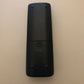 Genuine Sony TV Original Remote Control RM-869
