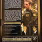 Alias : Season 2 6-Disc DVD Set