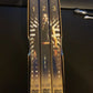 Alias : Season 2 6-Disc DVD Set