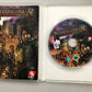 Stronghold 2 Deluxe PC DVD - Castle Life/Buidling Strategy GAME