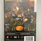 Stronghold 2 Deluxe PC DVD - Castle Life/Buidling Strategy GAME