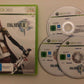 Final Fantasy XIII 13 (Microsoft Xbox 360, 2009) Square RPG PAL Game