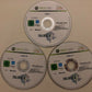 Final Fantasy XIII 13 (Microsoft Xbox 360, 2009) Square RPG PAL Game