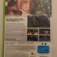 Final Fantasy XIII 13 (Microsoft Xbox 360, 2009) Square RPG PAL Game
