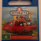 Octonauts - Gup-X To The Rescue! (Pal DVD) ABC For Kids