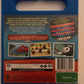 Octonauts - Gup-X To The Rescue! (Pal DVD) ABC For Kids