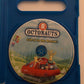 Octonauts - Gup-X To The Rescue! (Pal DVD) ABC For Kids
