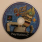 Buzz! The Music Quiz 🎶 - PLAYSTATION 2 PS2 - FREE POST * Complete with Manual