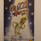 Buzz! The Music Quiz 🎶 - PLAYSTATION 2 PS2 - FREE POST * Complete with Manual