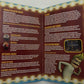 Buzz! The Music Quiz 🎶 - PLAYSTATION 2 PS2 - FREE POST * Complete with Manual