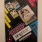Buzz! The Music Quiz 🎶 - PLAYSTATION 2 PS2 - FREE POST * Complete with Manual