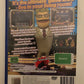 Buzz! The Music Quiz 🎶 - PLAYSTATION 2 PS2 - FREE POST * Complete with Manual