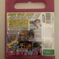 Bratz: Super Babyz - PC Windows Game Based On Movie