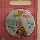 Bratz: Super Babyz - PC Windows Game Based On Movie