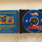 *Rare* - Hot Wheels: Crash! - Windows PC CD-ROM Game - Oz Seller - Free Postage
