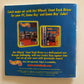 *Rare* - Hot Wheels: Crash! - Windows PC CD-ROM Game - Oz Seller - Free Postage