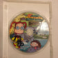 The Wild Thornberrys: Rambler - PC 2001 CD-ROM Adventure Windows THQ Game