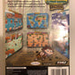 The Wild Thornberrys: Rambler - PC 2001 CD-ROM Adventure Windows THQ Game