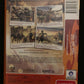 Prince of Persia: The Two Thrones PC DVD Action Adventure Game